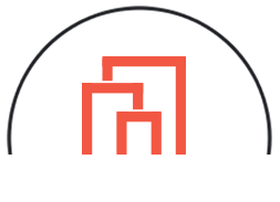 العاصمة الادارية الجديدة
