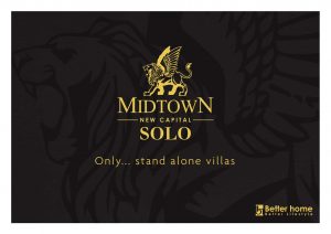 الرقم الساخن ميد تاون العاصمة