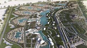 مشروعات شركه بيتر هوم