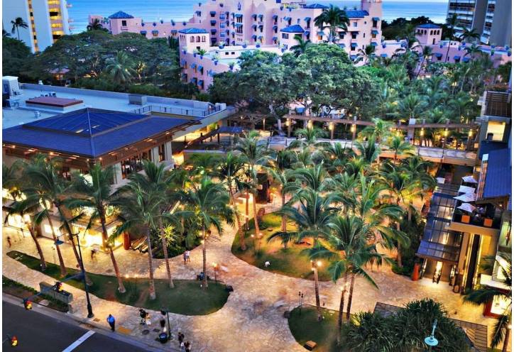 طرق الدفع فى بوسكو