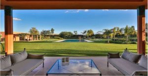 رقم الموبايل لكمبوند البوسكو