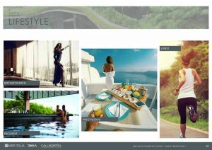 ايل بوسكو العاصمة الادارية الجديدة