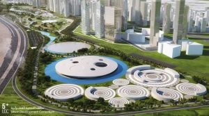 نظام التقسيط فى العاصمه الجديده