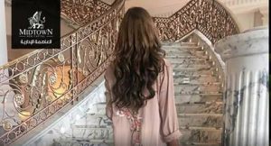 العاصمه الاداريه صولو