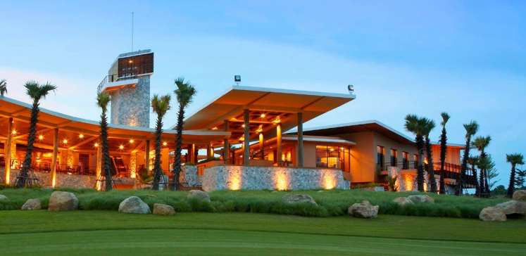 عنوان بوسكو الاعاصمه الجديده