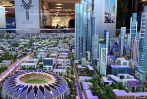 hotline midtown New Capital