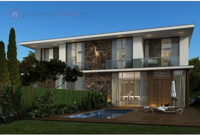 سابقه اعمال شركه مصر ايطاليا