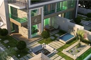 رقم مبيعات شركة بترهوم