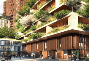 طرق حجز شقق فى البوسكو