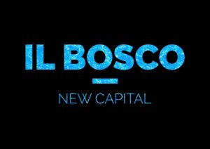 معلومات عن بوسكو العاصمه