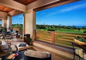 اسعار بوسكو العاصمه الاداريه