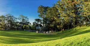 طرق الدفع فى بوسكو