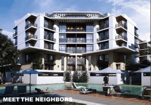 الخط الساخن لشركة المراسم