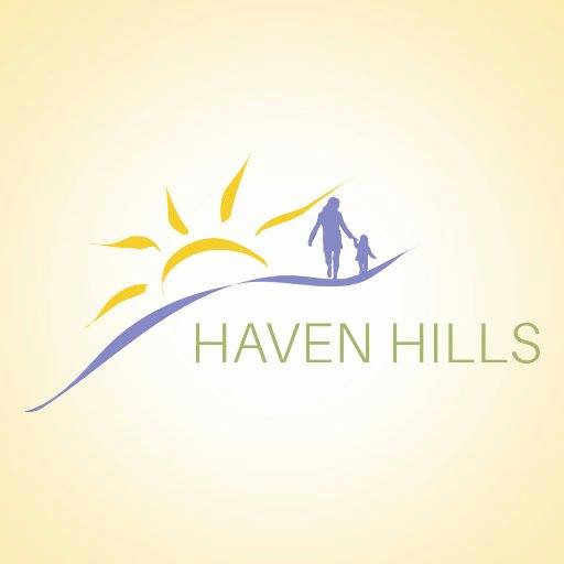Heaven Hills new capital