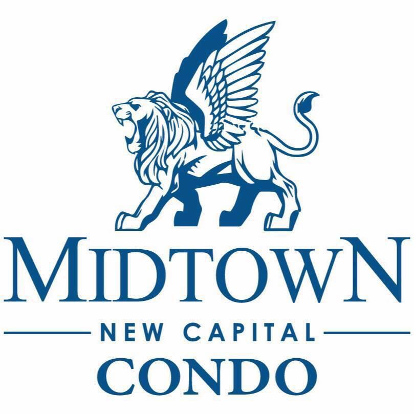 hotline midtown condo new capital