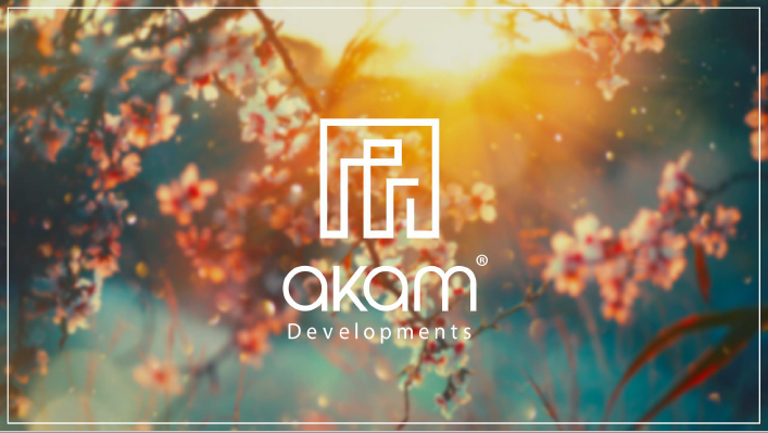 Akam Investment Group