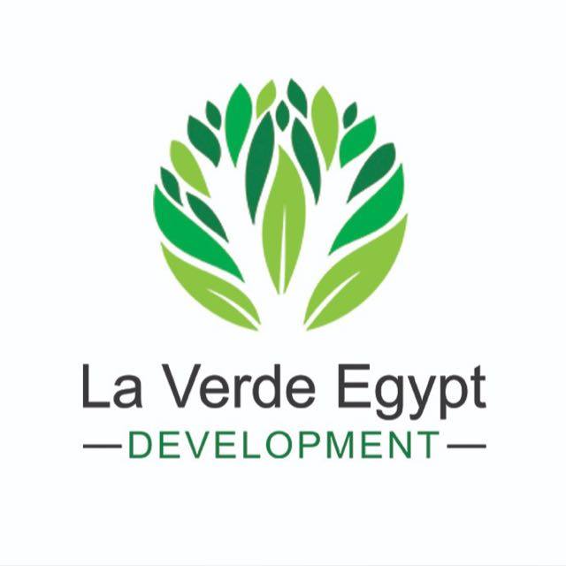 اصغر مساحة فى كمبوند لافيردى