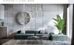 كمبوند فينشي العاصمة الادارية