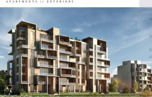 مشروع فينشي