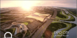 اين تقع العاصمة الادارية الجديدة فى مصر