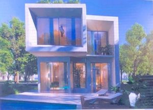 vinci advantages