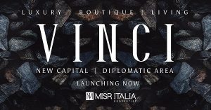 hotline Misr Italia company