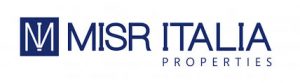 Apartments for sale in vinci new capital