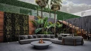 كمبوند فينشي العاصمة الادارية