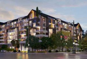 شقق بالتقسيط فى كمبوند ذا لوفت