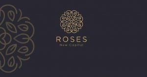 روزس العاصمة الادارية الجديدة