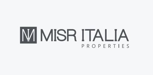 Misr italia new capital projects