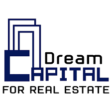 capital dream new capital
