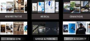 شركة دوجا للتطوير العقاري