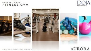 مشروع دوجا اورورا