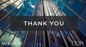 اورورا تجاري العاصمة الجديدة