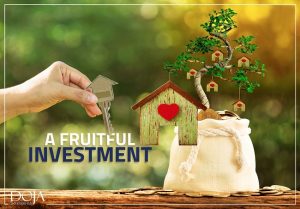 اورورا تجاري العاصمة الاداريةAurora Commercial New Capital