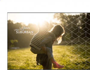  شقق للبيع فى سيرانو العاصمة الادارية الجديدة