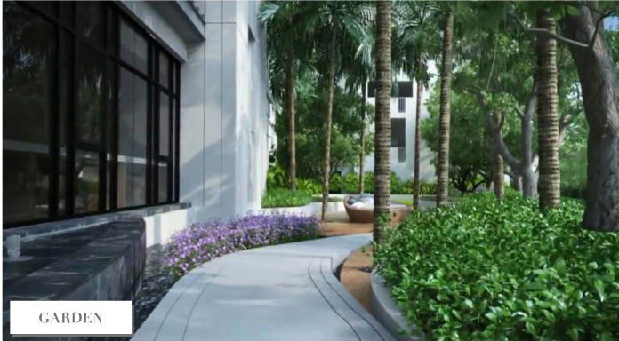 سيناريو العاصمة الادارية الجديدة