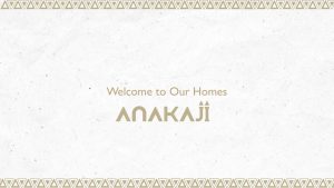 طرق السداد بكمبوند أناكاجى