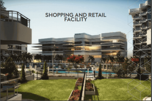 اسعار كمبوند سيرانو بالعاصمة 