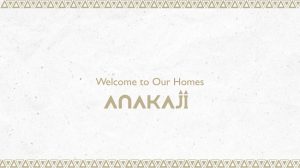 مشروعات شركة عقار مصر العقارية