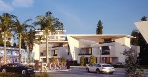 الخط الساخن لشركه جولدن هاوس