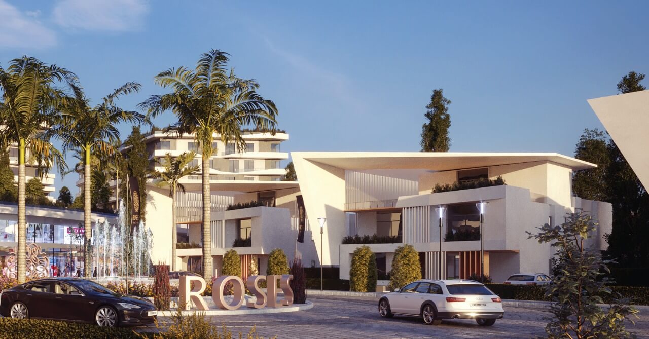 الخط الساخن لشركه جولدن هاوس