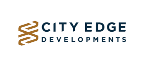 رقم الشركة المالكة لكمبوندالمقصد