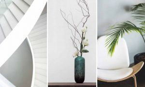 فلل للبيع بالمقصد العاصمة الادارية