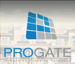 موقع زافاني العاصمة الادارية