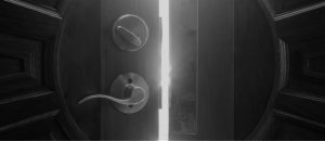 سيتي ايدج المقصد العاصمة الادارية