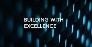 بروجيت زافاني العاصمة الجديدة