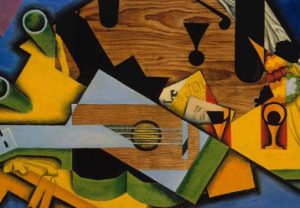 مشروعات شركة عقار مصر العقارية