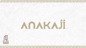 كمبوند أناكاﭼـي العاصمة الادارية